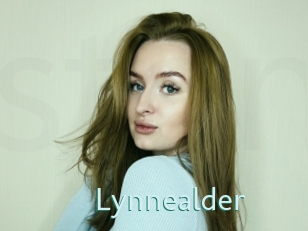 Lynnealder