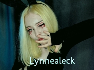 Lynnealeck