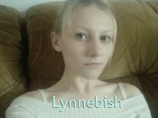 Lynnebish