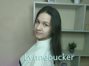 Lynnebucker