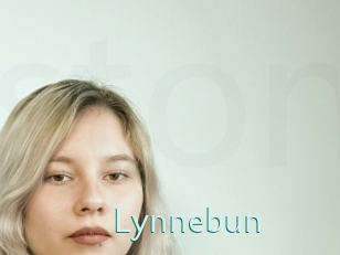 Lynnebun