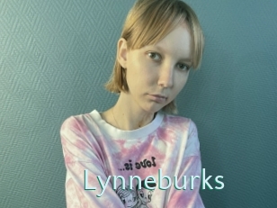 Lynneburks