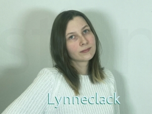 Lynneclack