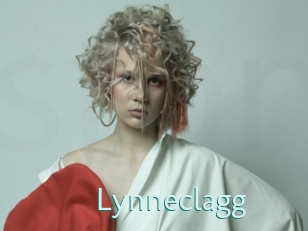 Lynneclagg