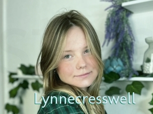 Lynnecresswell