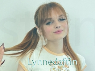 Lynnedaffin