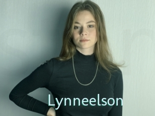 Lynneelson