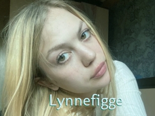 Lynnefigge