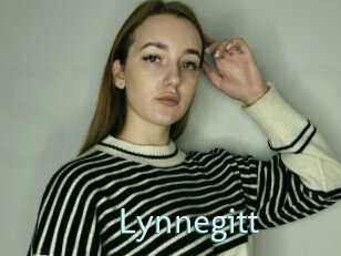 Lynnegitt