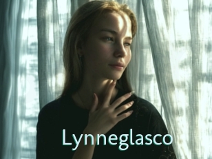 lynneglasco Straponles