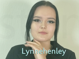 Lynnehenley