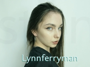 Lynnferryman