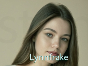 Lynnfrake