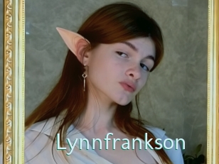 Lynnfrankson