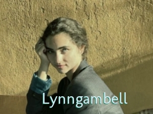Lynngambell