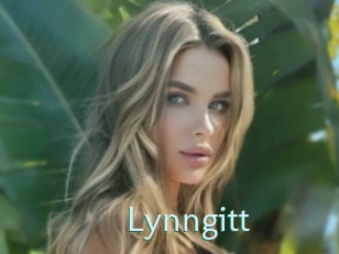 Lynngitt