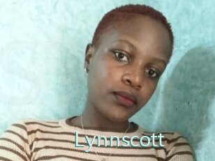 Lynnscott