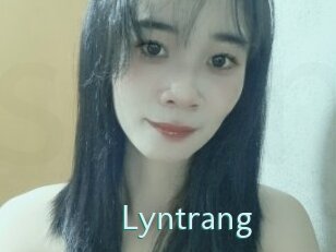 Lyntrang