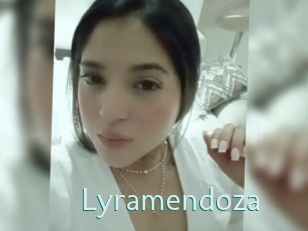 Lyramendoza
