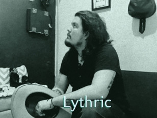 Lythric