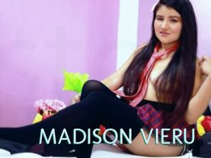 MADISON_VIERU