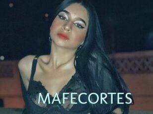 MAFECORTES