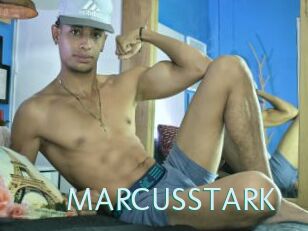 MARCUSSTARK