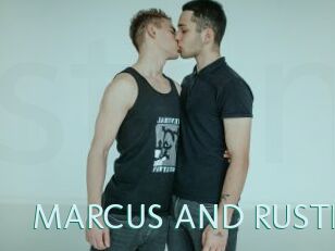 MARCUS_AND_RUSTI