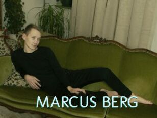 MARCUS_BERG