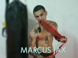 MARCUS_JAX