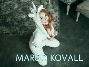 MARGO_KOVALL