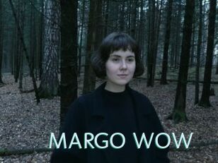 MARGO_WOW