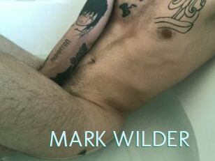 MARK_WILDER