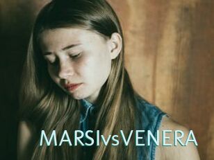 MARSIvsVENERA