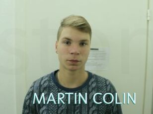 MARTIN_COLIN