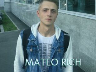 MATEO_RICH
