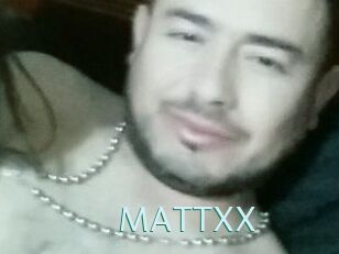 MATTXX