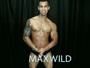 MAXWILD