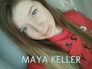 MAYA_KELLER