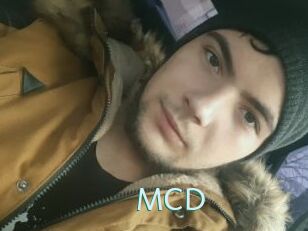 MCD