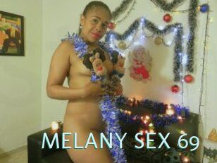 MELANY_SEX_69