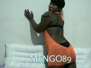 MENGO89