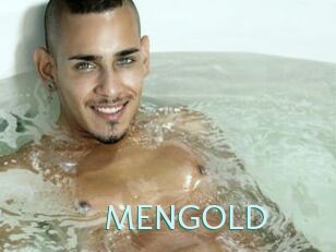 MENGOLD