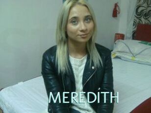 MEREDITH_