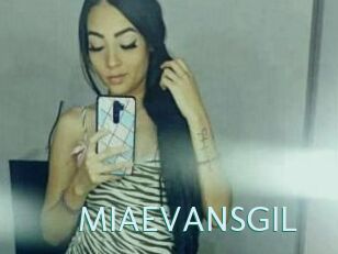 MIAEVANSGIL