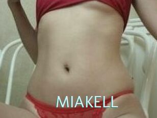 MIAKELL