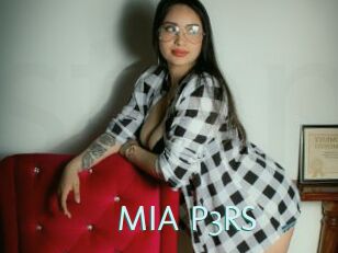 MIA_P3RS