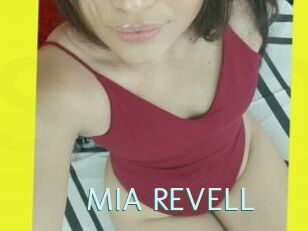 MIA_REVELL