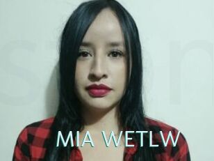 MIA_WETLW