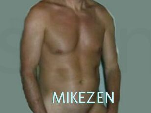 MIKEZEN